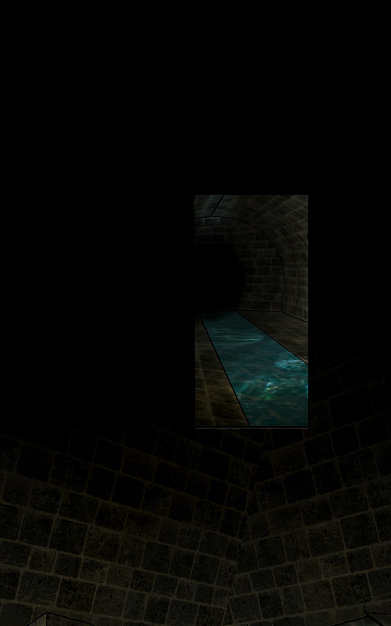 Read Die violette Hyazinthe Manga Online