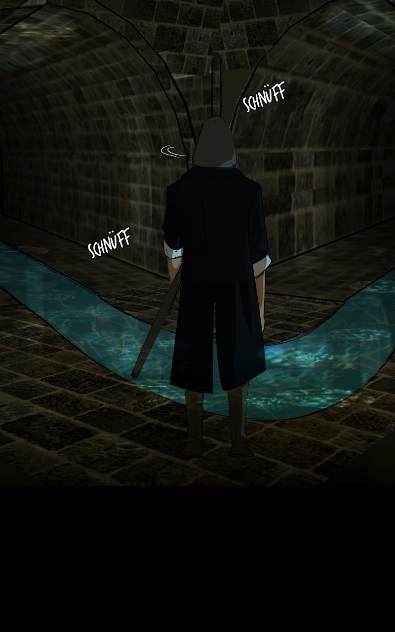 Read Die violette Hyazinthe Manga Online