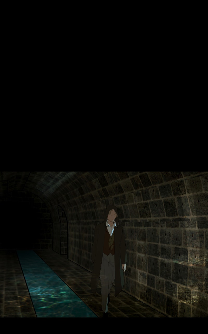 Read Die violette Hyazinthe Manga Online