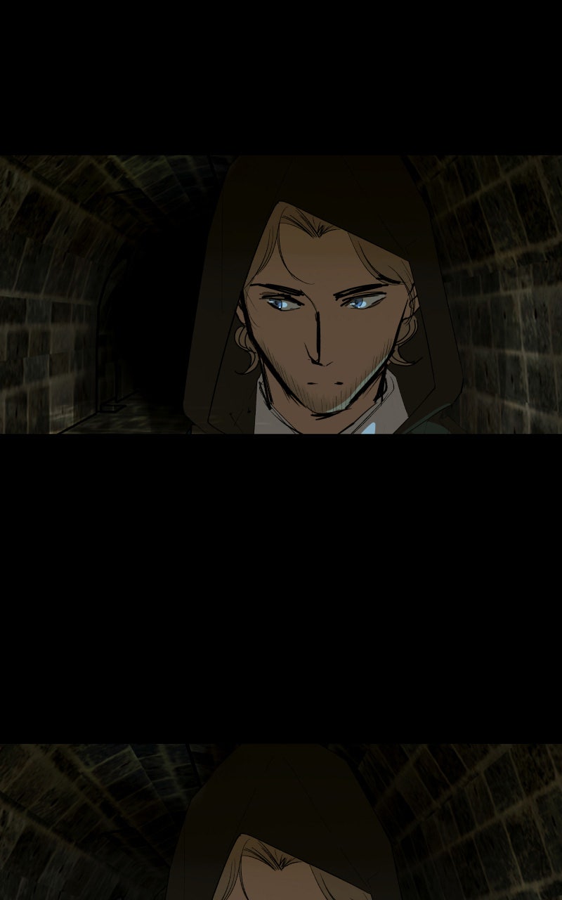 Read Die violette Hyazinthe Manga Online