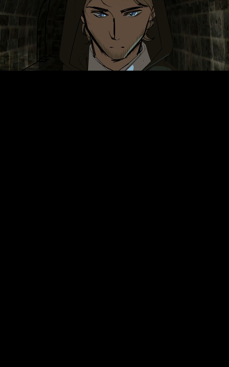 Read Die violette Hyazinthe Manga Online