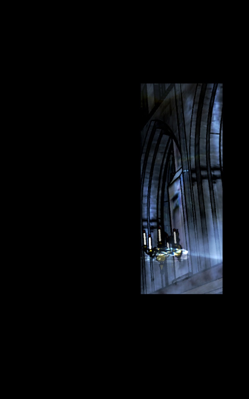 Read Die violette Hyazinthe Manga Online