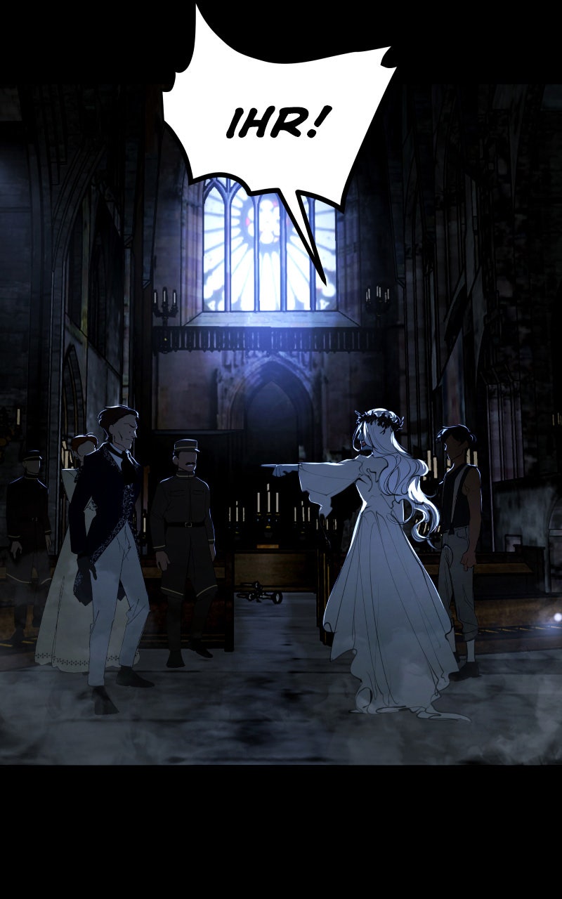 Read Die violette Hyazinthe Manga Online