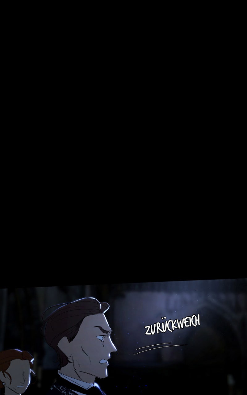 Read Die violette Hyazinthe Manga Online