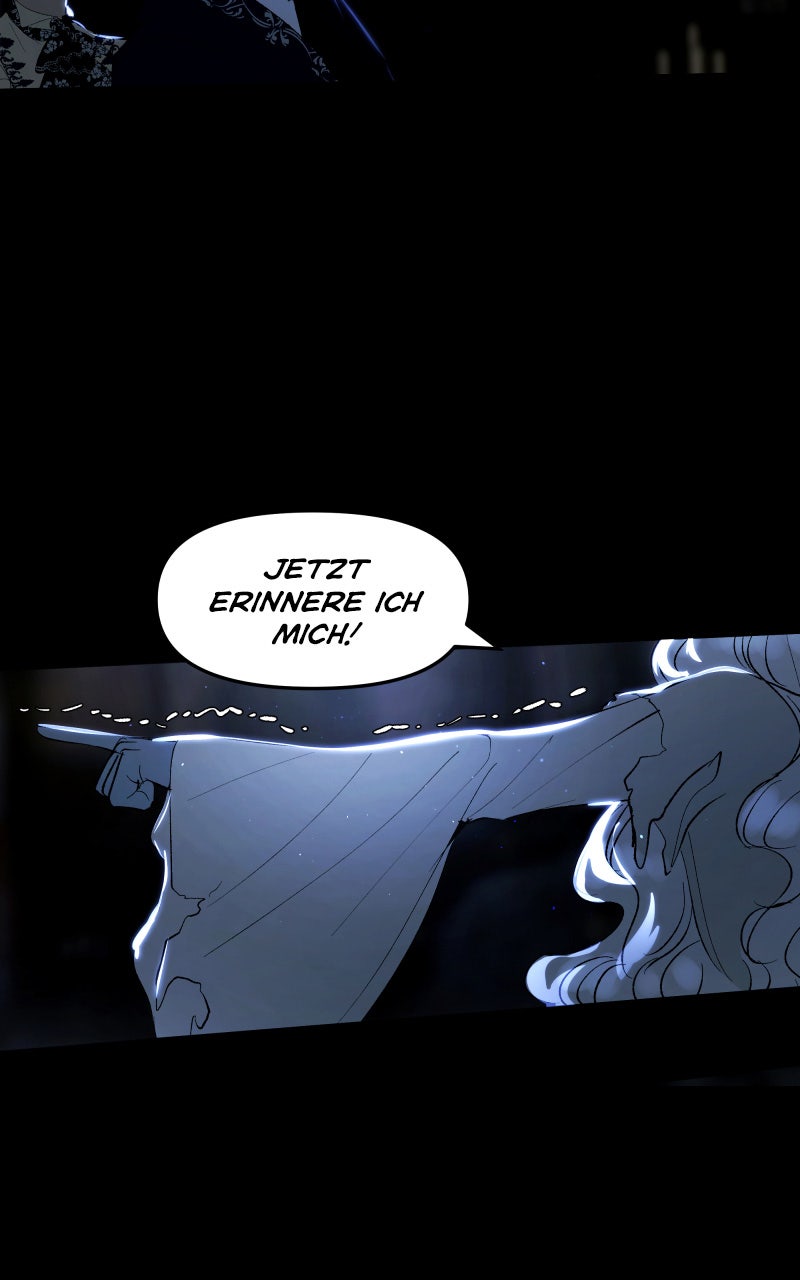 Read Die violette Hyazinthe Manga Online