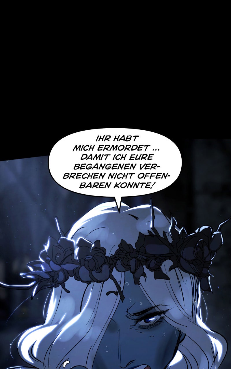 Read Die violette Hyazinthe Manga Online