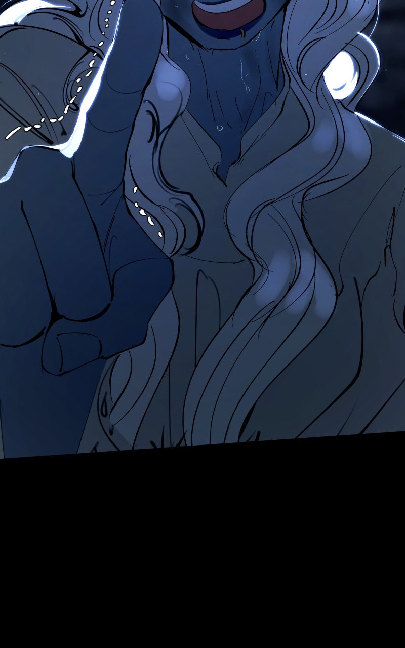 Read Die violette Hyazinthe Manga Online