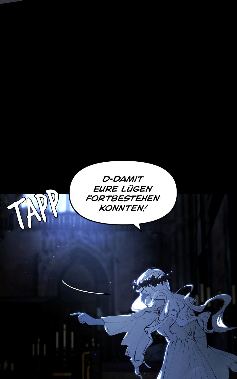 Read Die violette Hyazinthe Manga Online