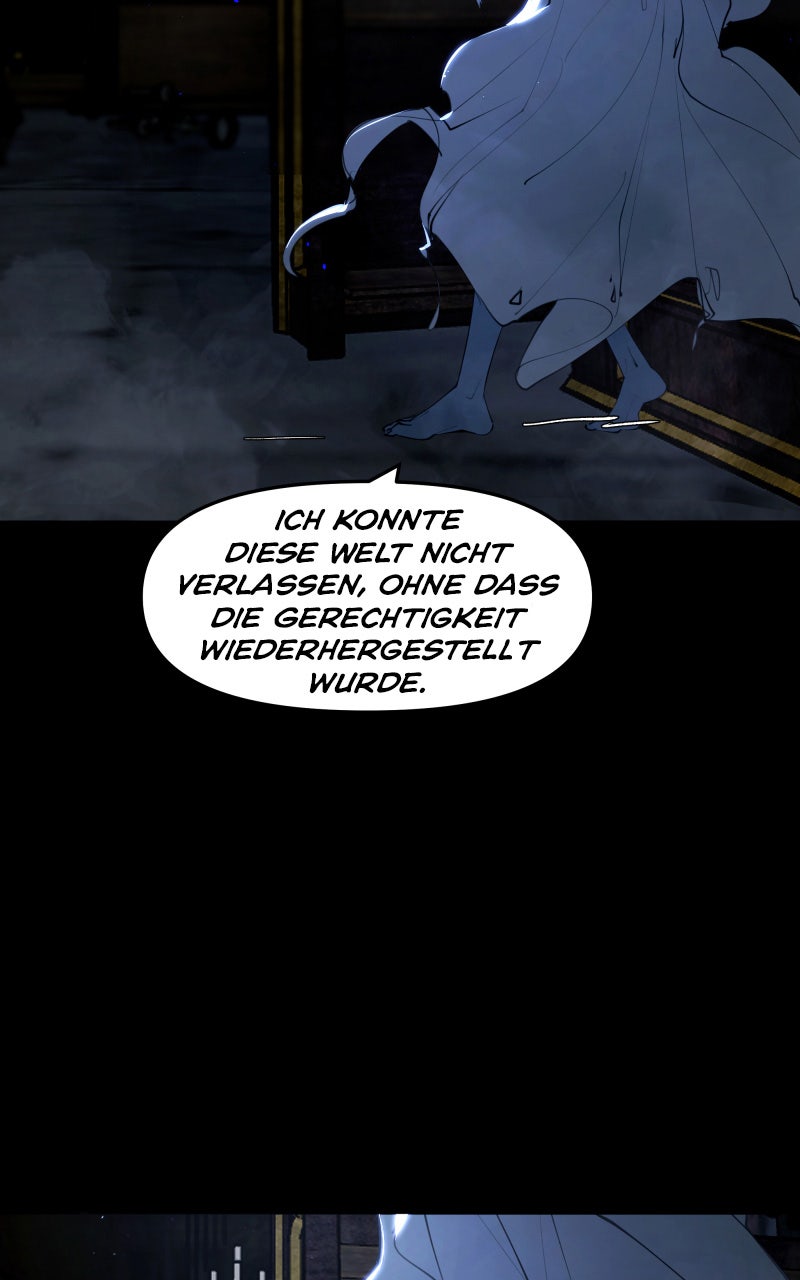 Read Die violette Hyazinthe Manga Online