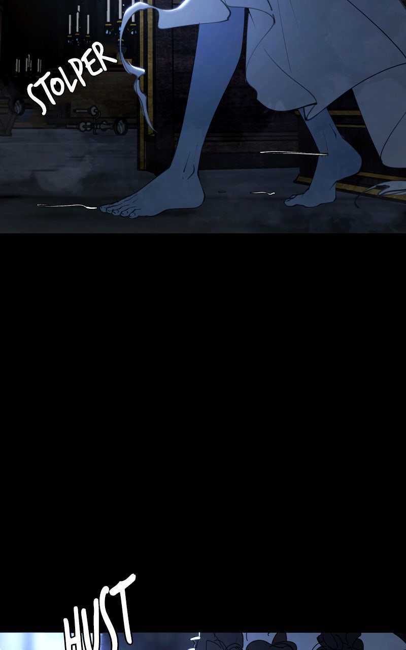 Read Die violette Hyazinthe Manga Online