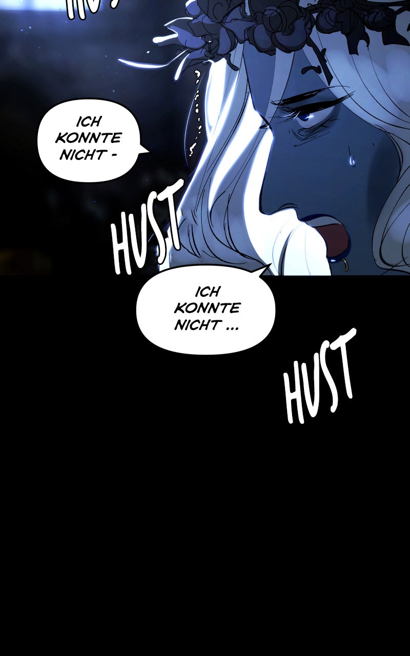 Read Die violette Hyazinthe Manga Online