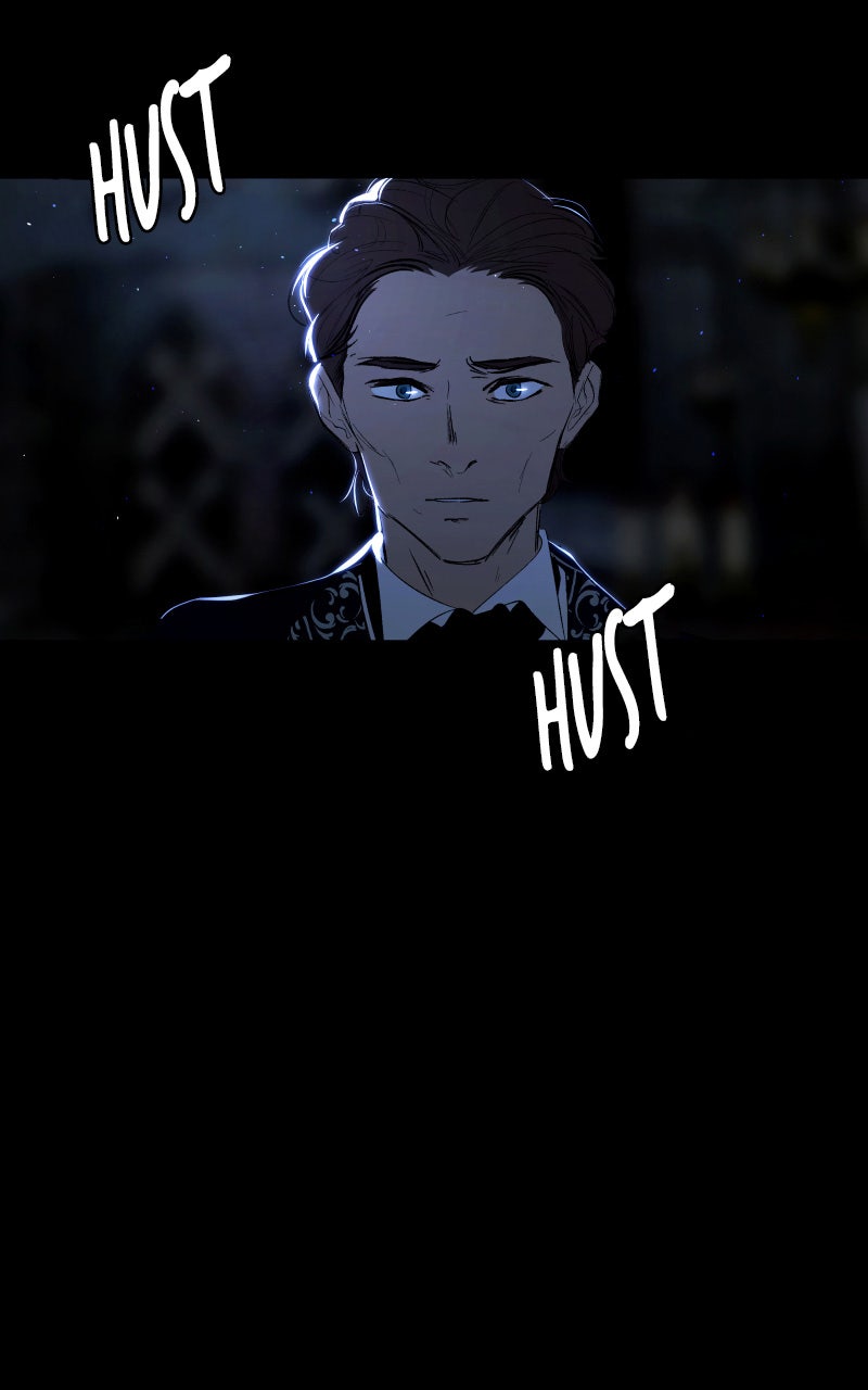 Read Die violette Hyazinthe Manga Online