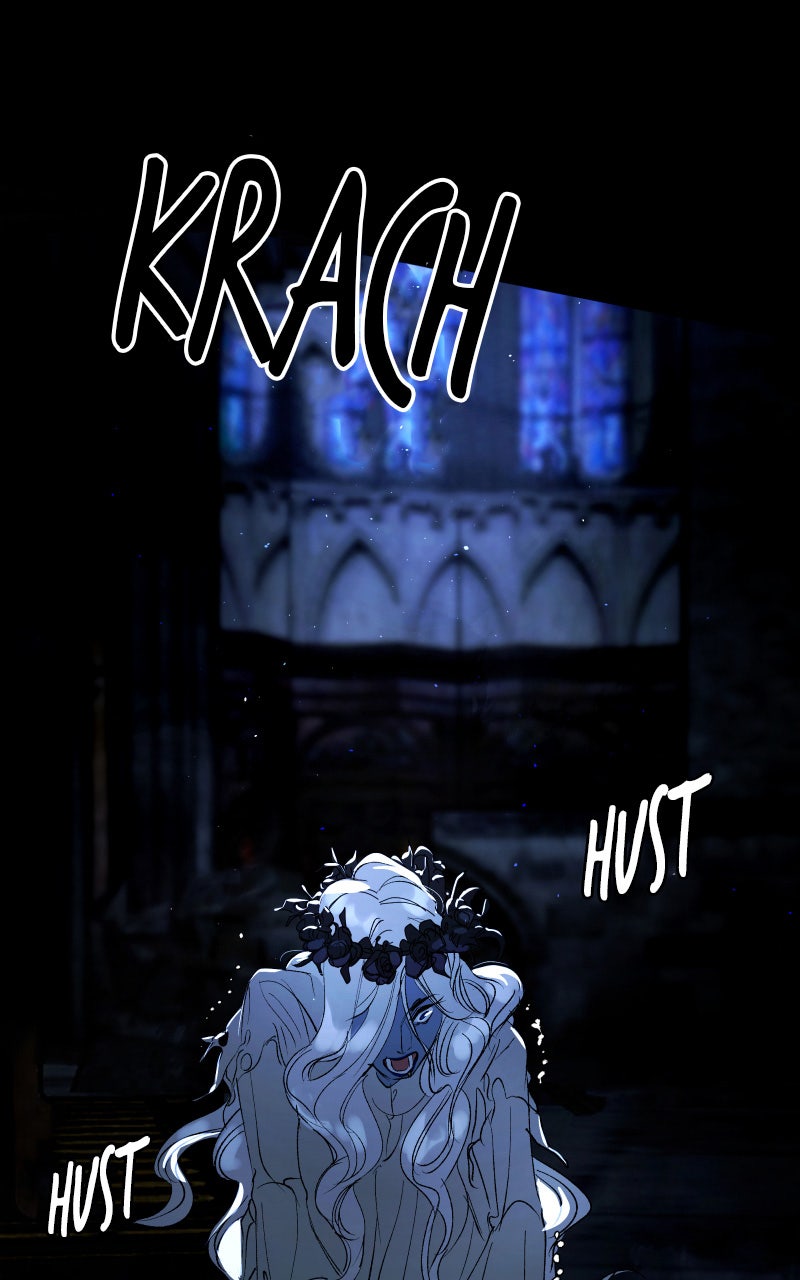 Read Die violette Hyazinthe Manga Online