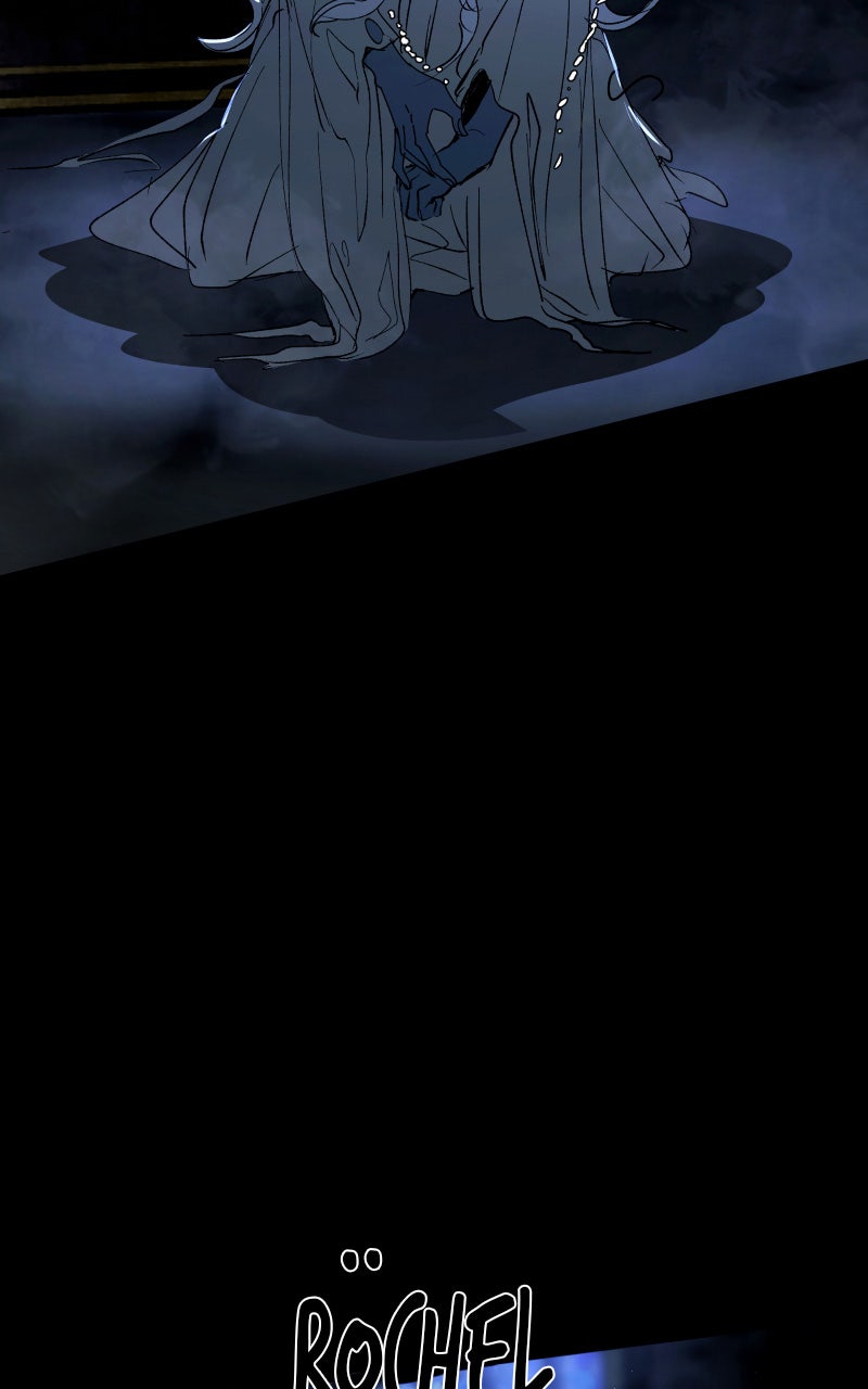 Read Die violette Hyazinthe Manga Online