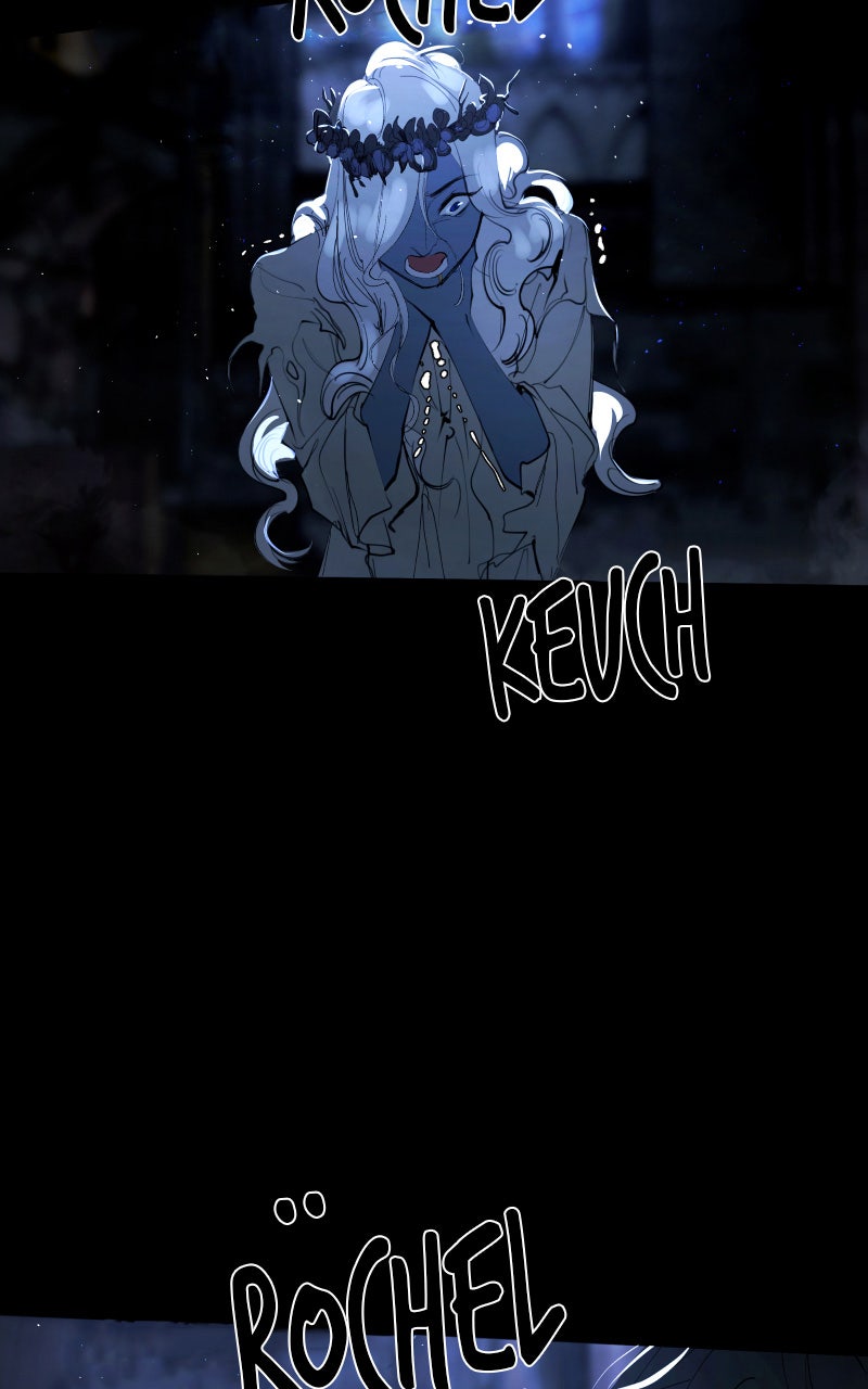 Read Die violette Hyazinthe Manga Online