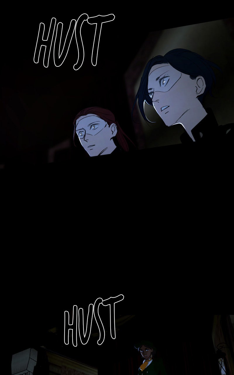 Read Die violette Hyazinthe Manga Online