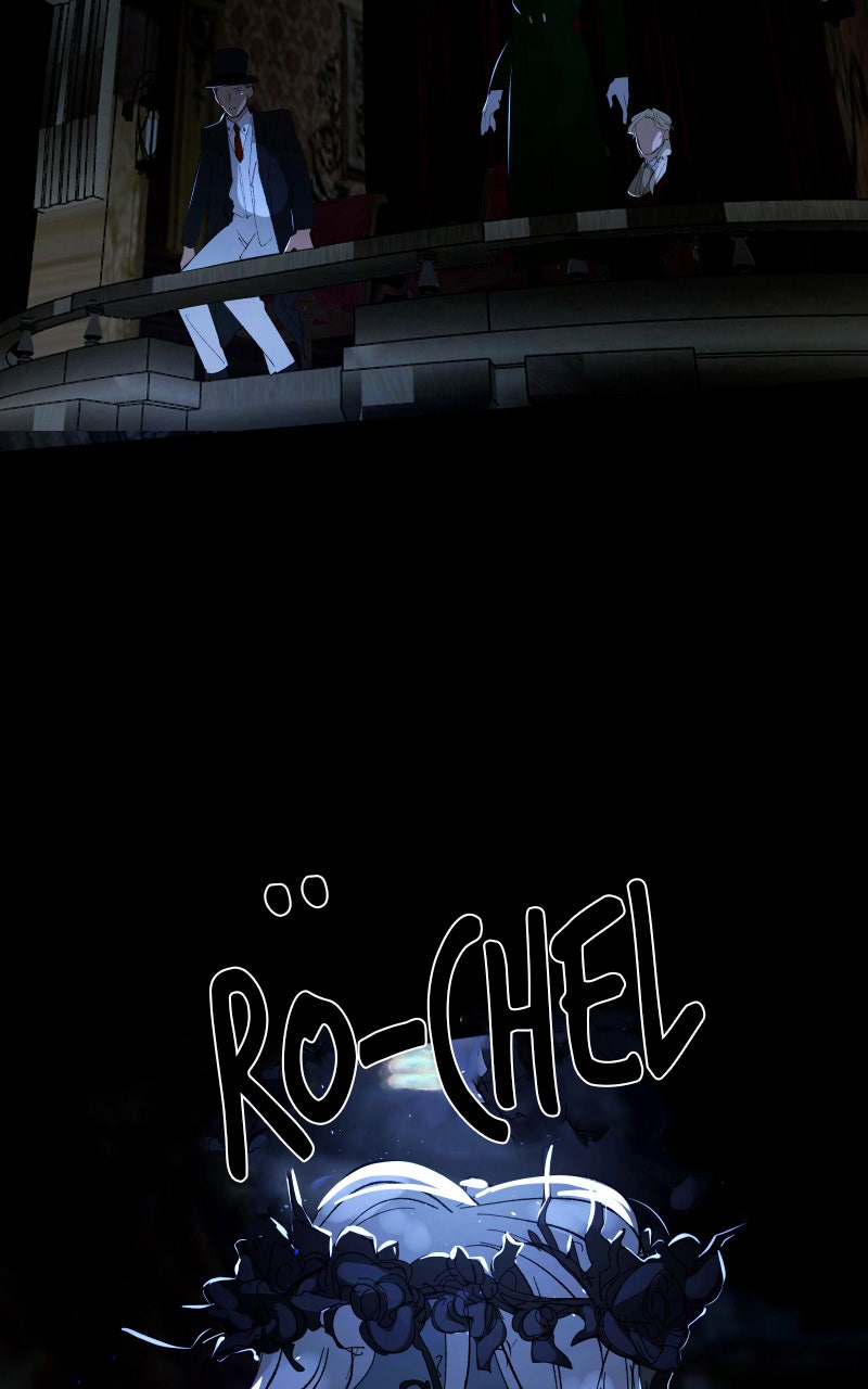 Read Die violette Hyazinthe Manga Online