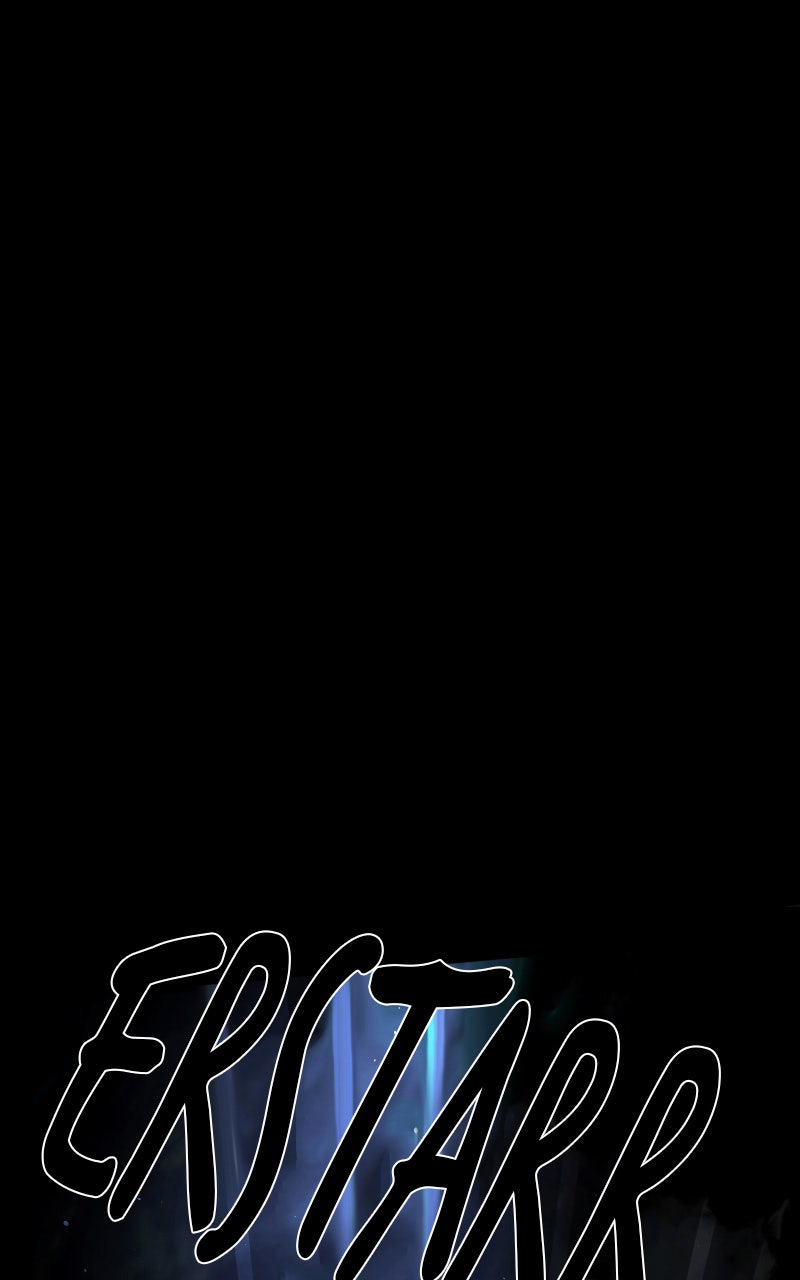 Read Die violette Hyazinthe Manga Online