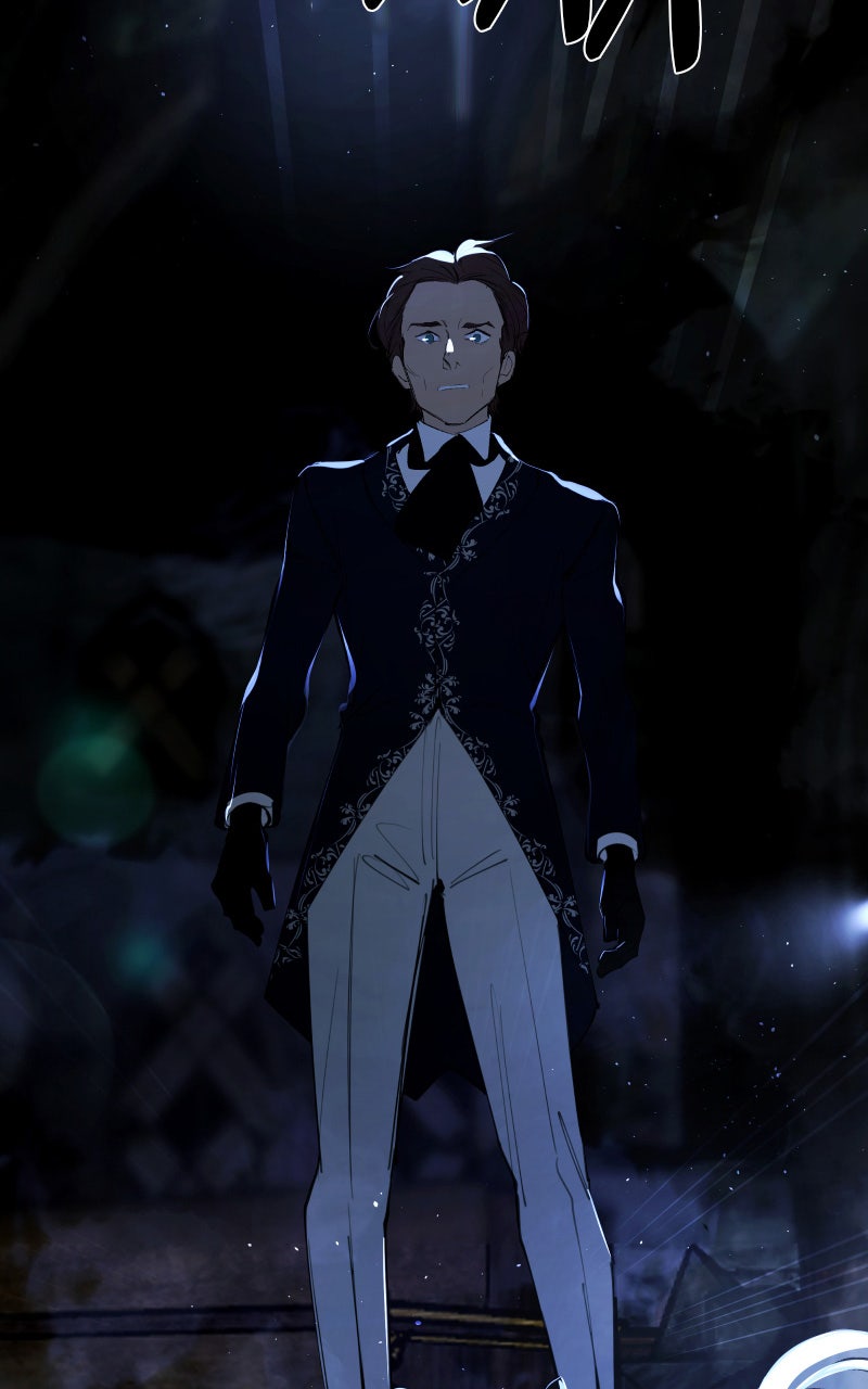 Read Die violette Hyazinthe Manga Online