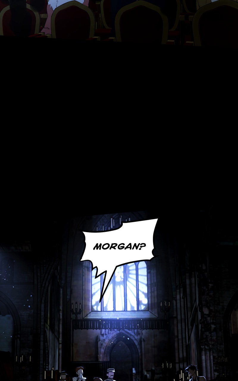 Read Die violette Hyazinthe Manga Online