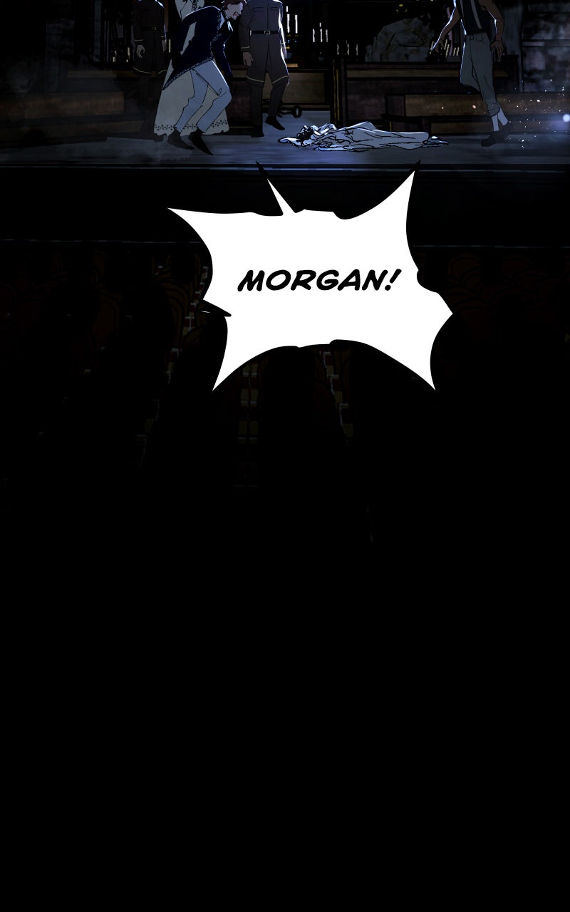 Read Die violette Hyazinthe Manga Online