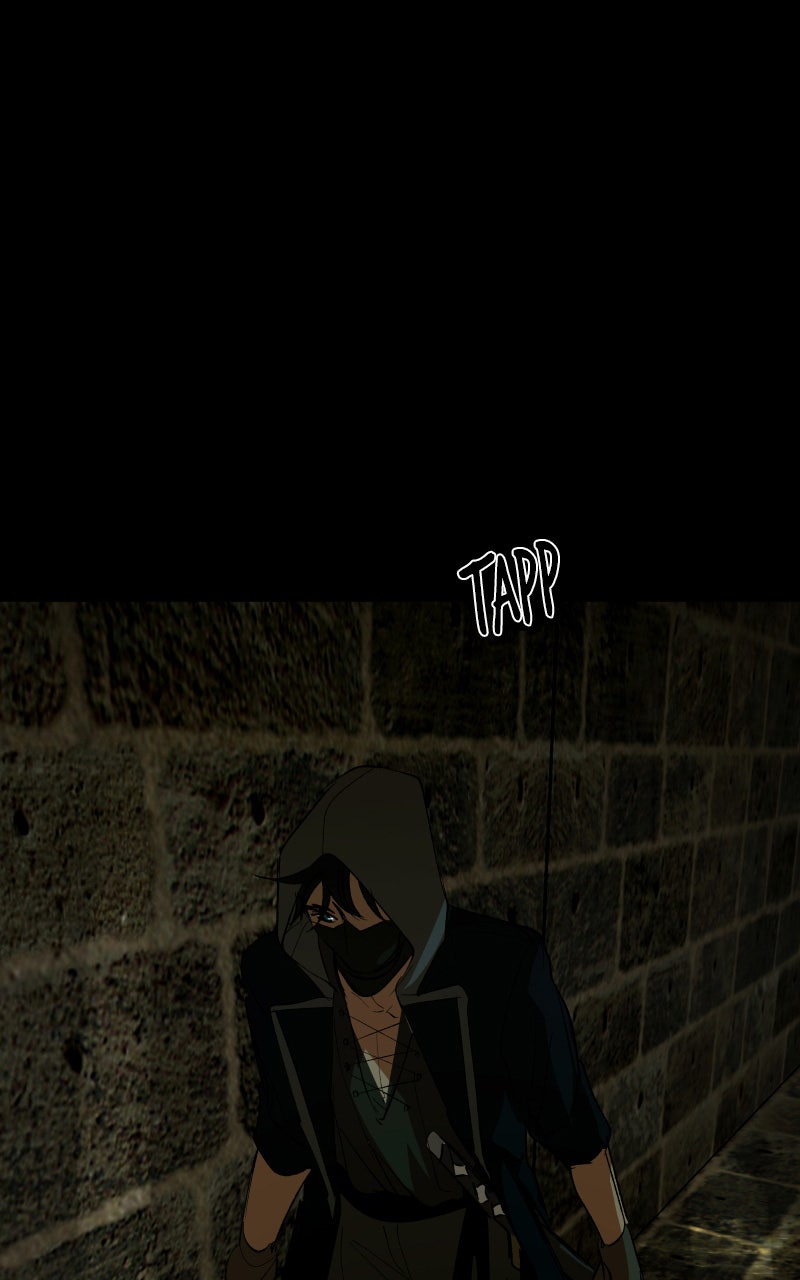 Read Die violette Hyazinthe Manga Online