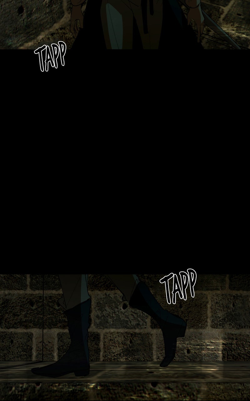 Read Die violette Hyazinthe Manga Online