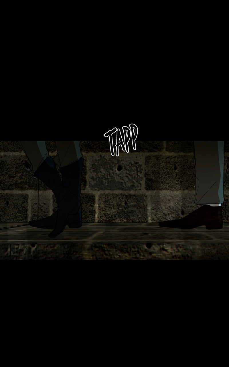 Read Die violette Hyazinthe Manga Online