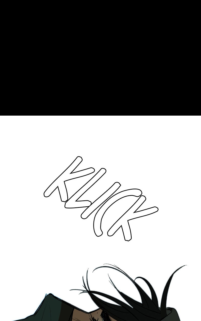 Read Die violette Hyazinthe Manga Online