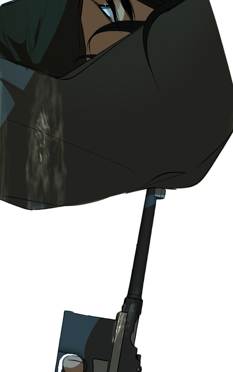 Read Die violette Hyazinthe Manga Online