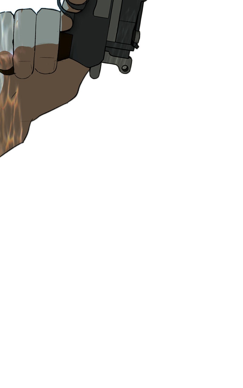 Read Die violette Hyazinthe Manga Online