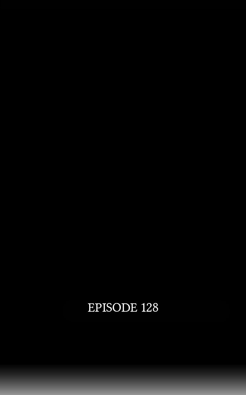 Read Die violette Hyazinthe Manga Online