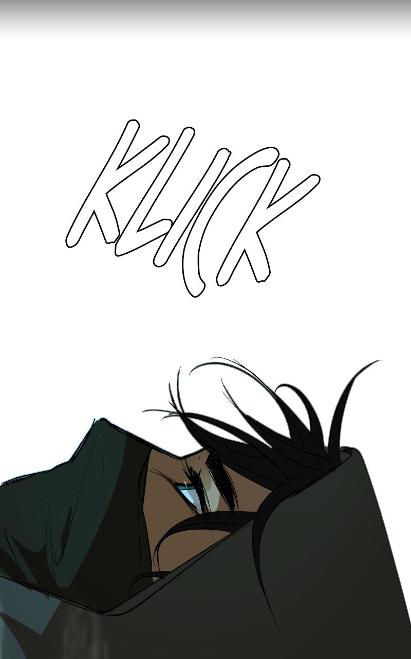 Read Die violette Hyazinthe Manga Online