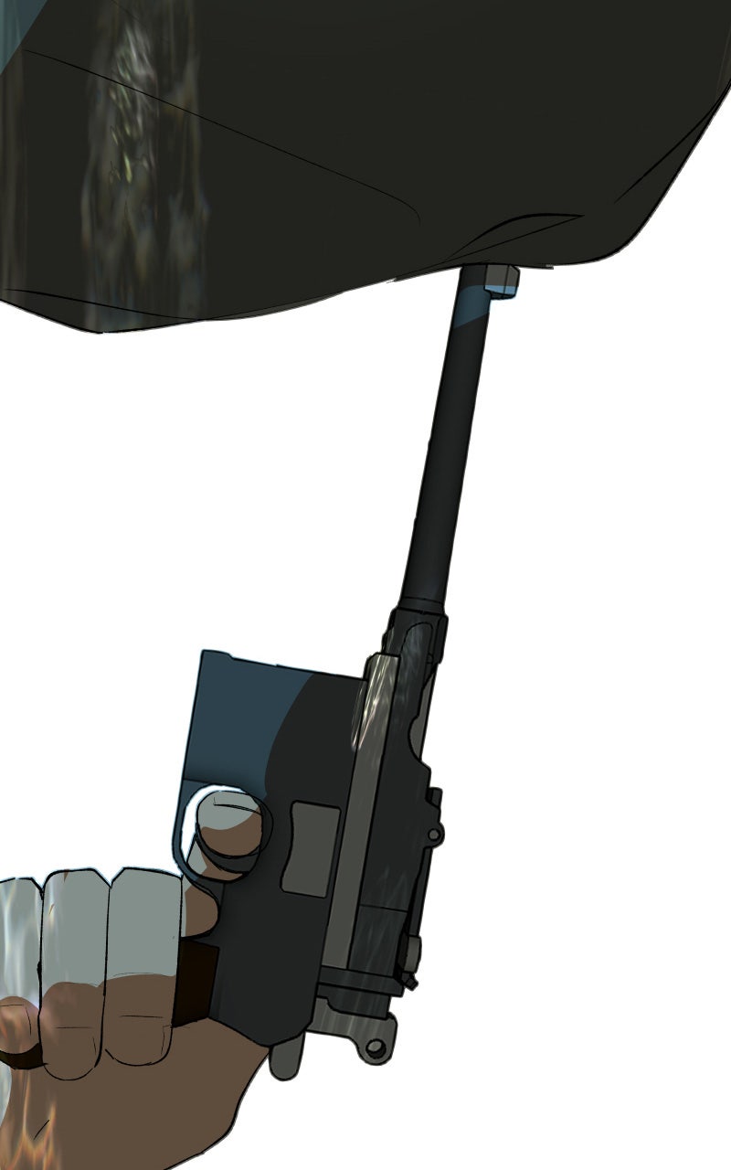 Read Die violette Hyazinthe Manga Online