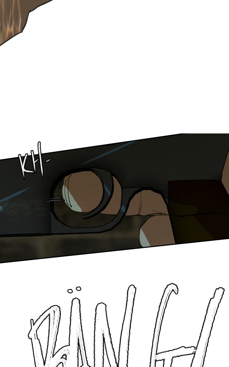 Read Die violette Hyazinthe Manga Online