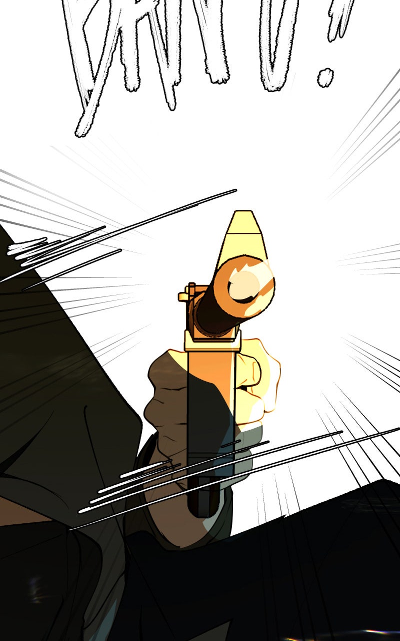 Read Die violette Hyazinthe Manga Online