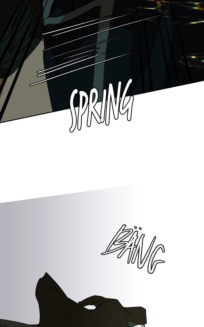 Read Die violette Hyazinthe Manga Online