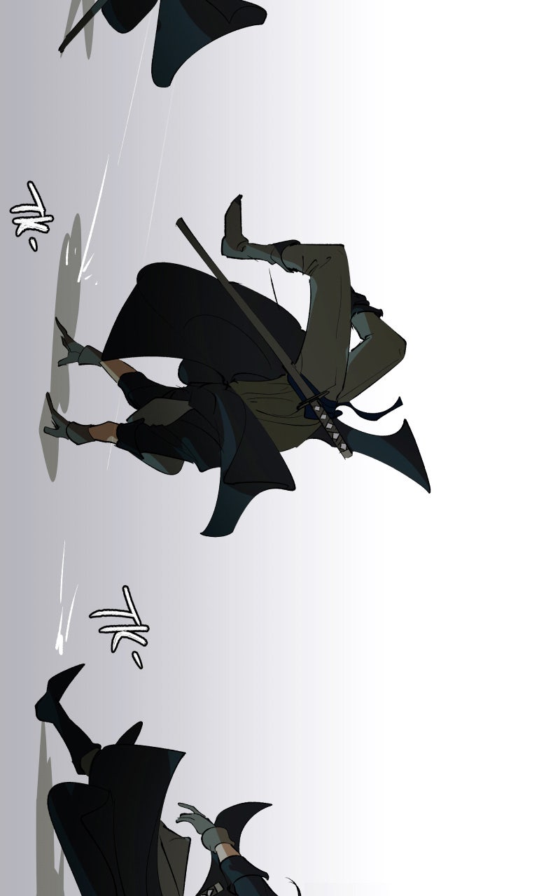 Read Die violette Hyazinthe Manga Online