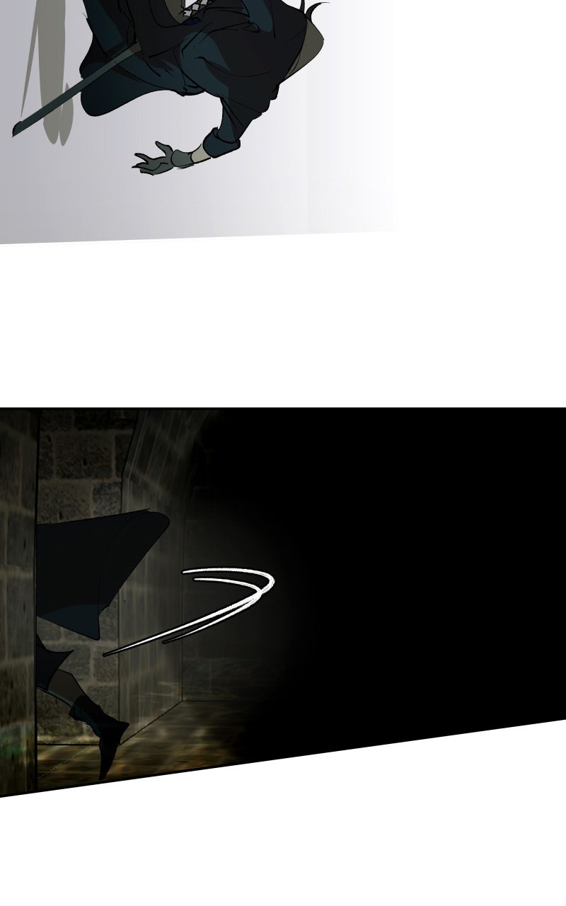 Read Die violette Hyazinthe Manga Online