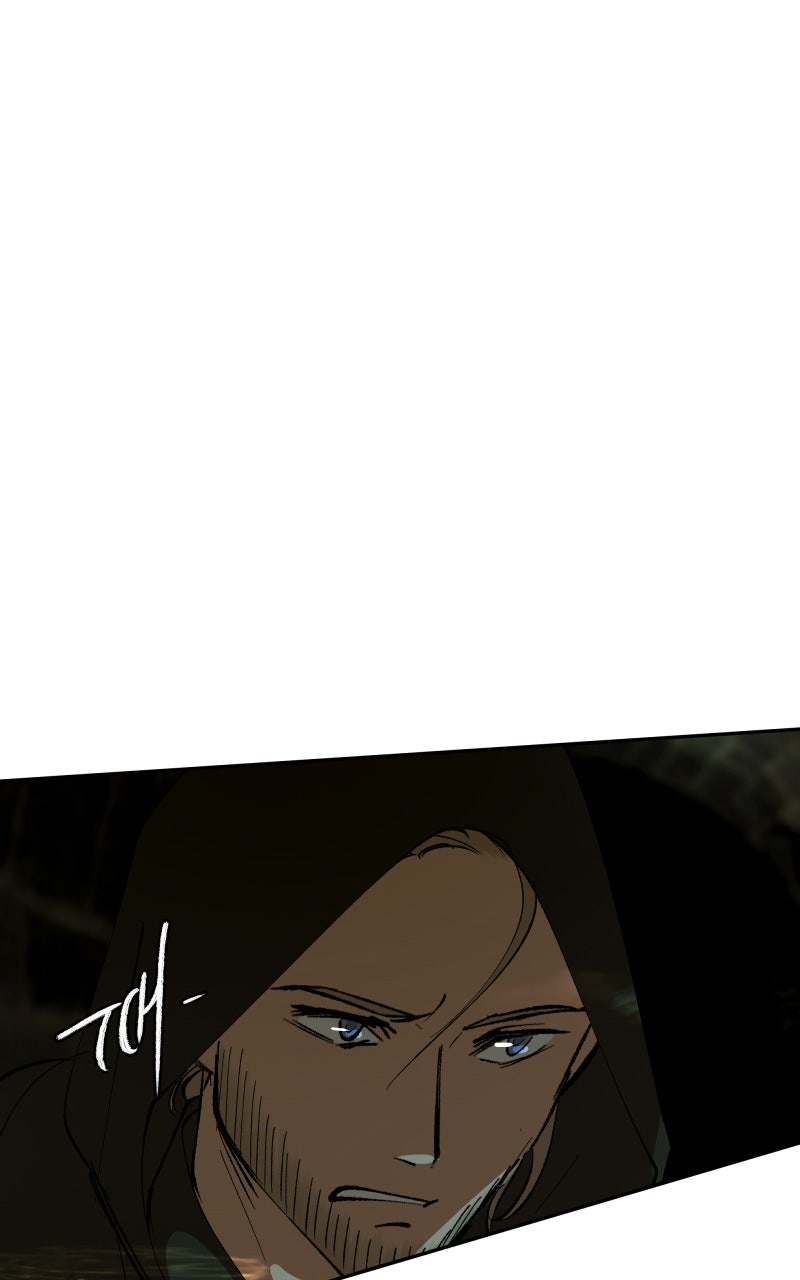 Read Die violette Hyazinthe Manga Online