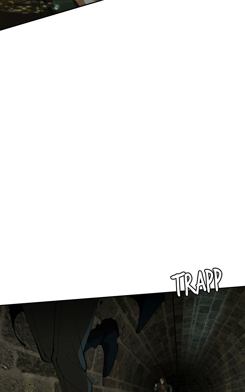 Read Die violette Hyazinthe Manga Online