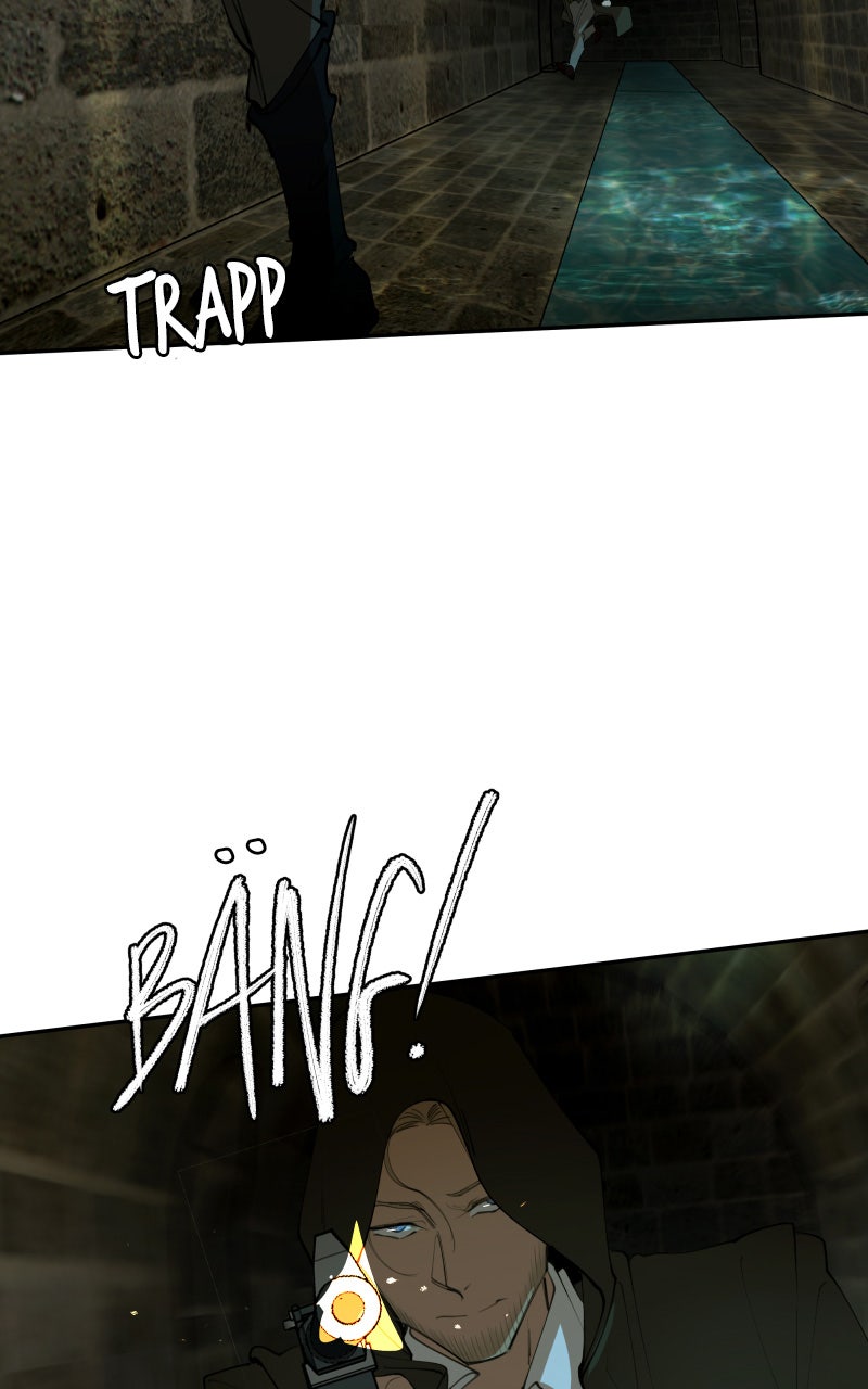 Read Die violette Hyazinthe Manga Online