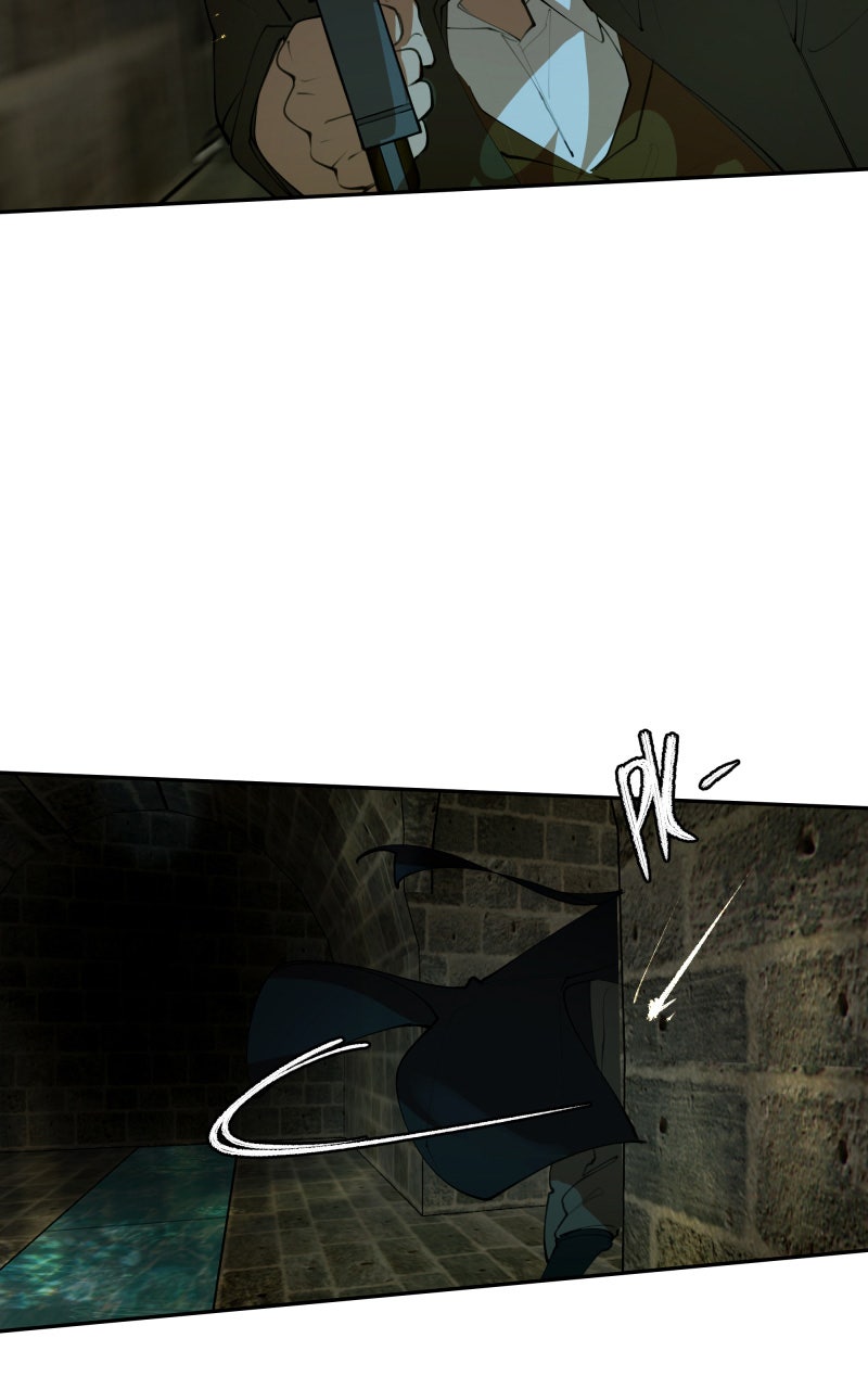 Read Die violette Hyazinthe Manga Online