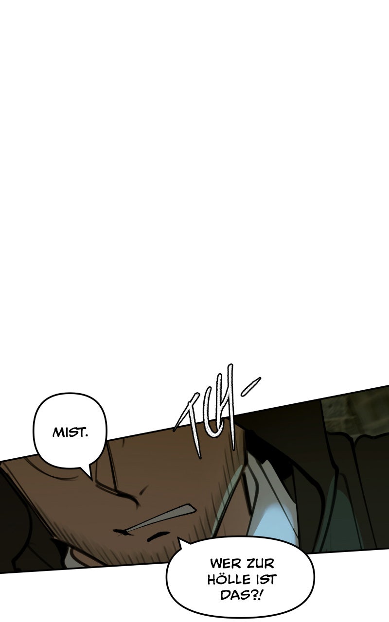 Read Die violette Hyazinthe Manga Online