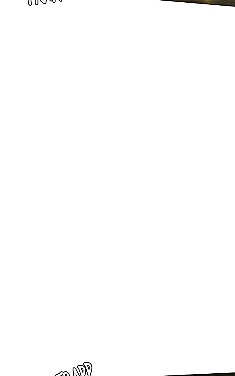 Read Die violette Hyazinthe Manga Online