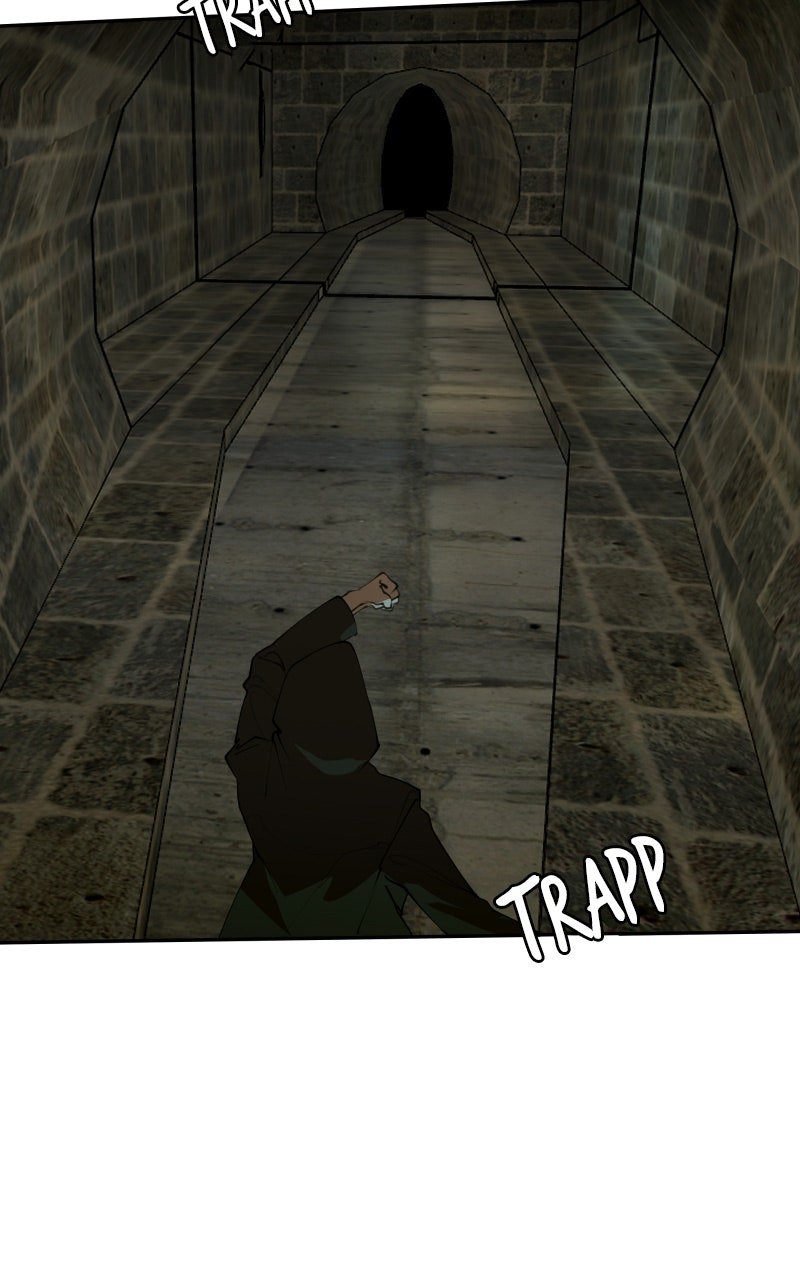 Read Die violette Hyazinthe Manga Online