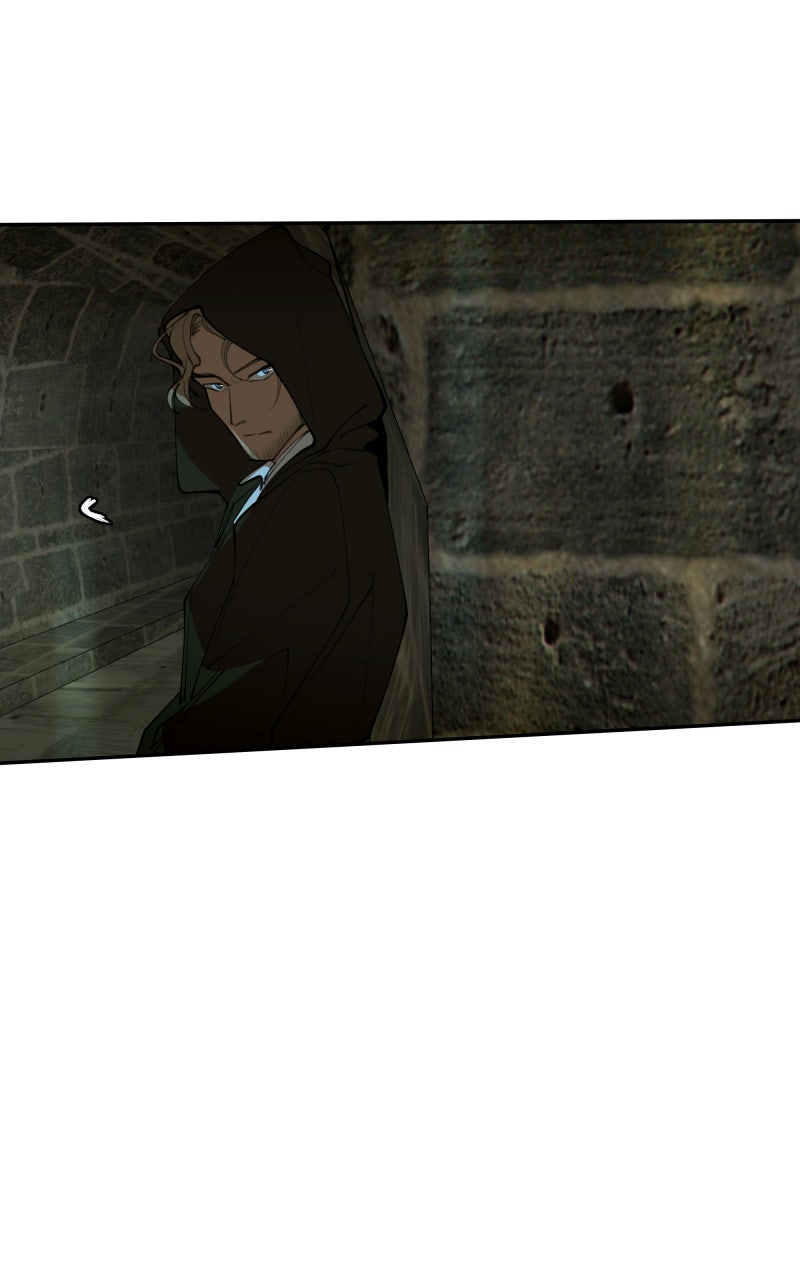 Read Die violette Hyazinthe Manga Online