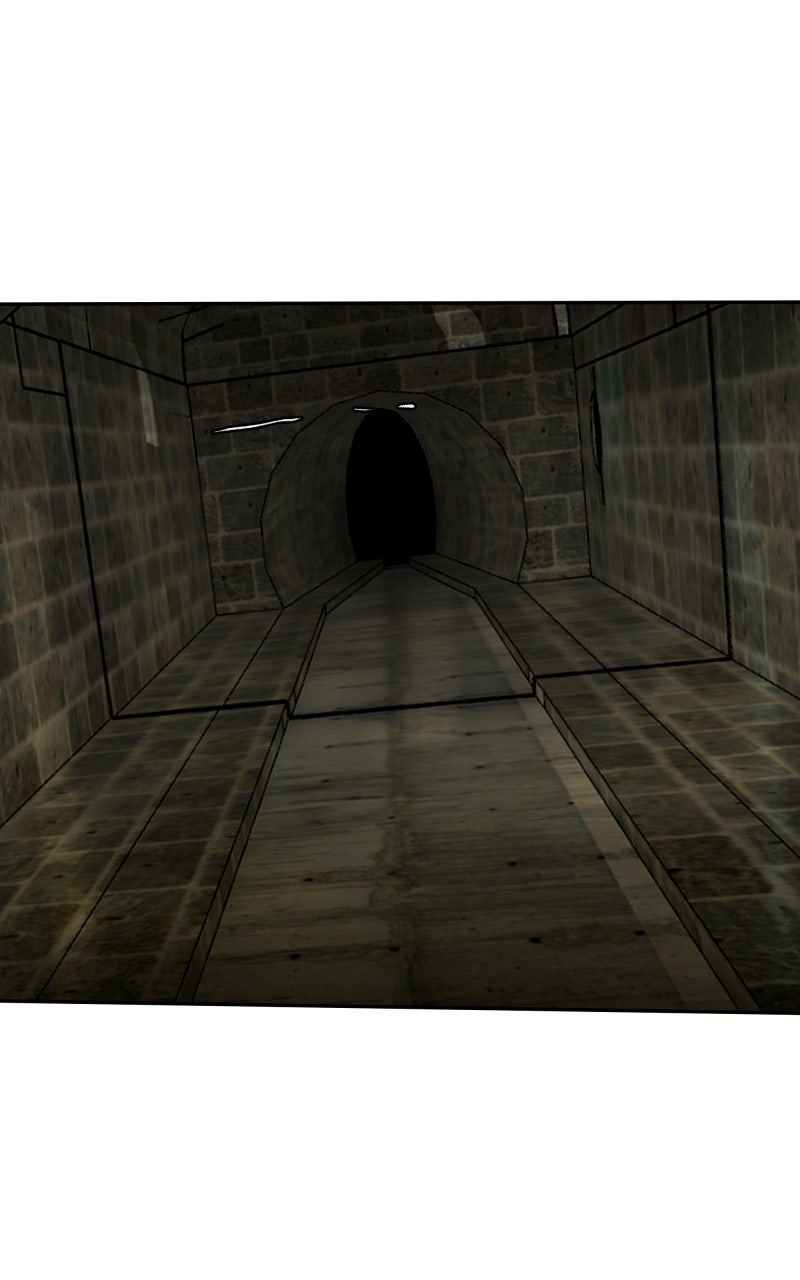 Read Die violette Hyazinthe Manga Online