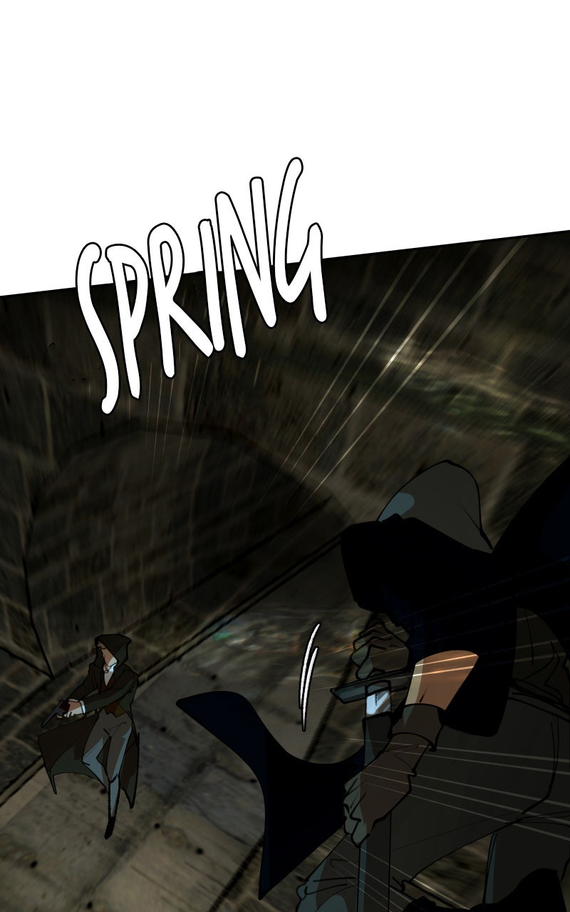 Read Die violette Hyazinthe Manga Online