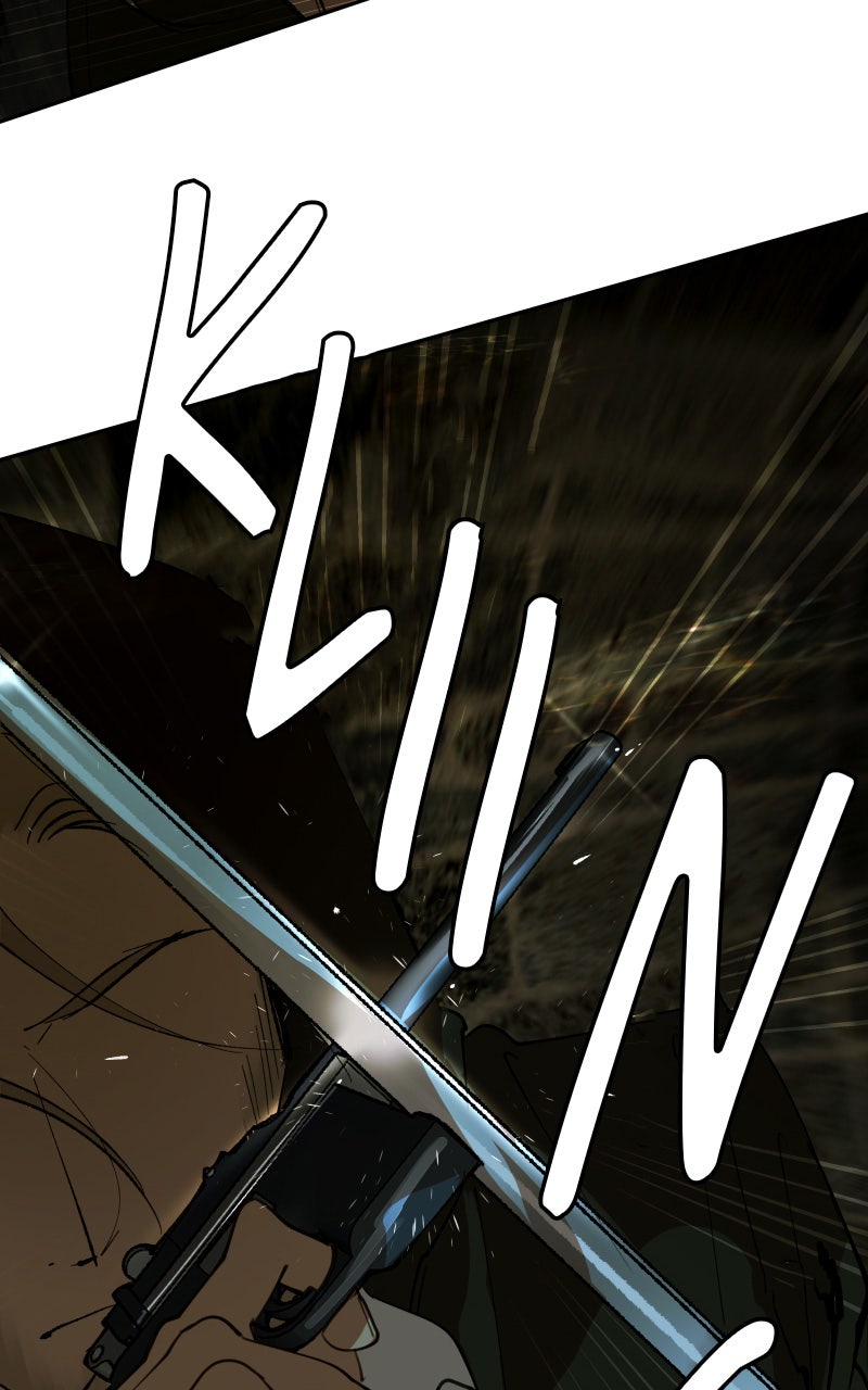 Read Die violette Hyazinthe Manga Online